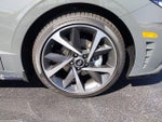 2021 Sonata Thumbnail 11