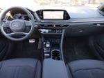 2021 Sonata Thumbnail 14