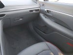 2021 Sonata Thumbnail 16