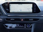 2021 Sonata Thumbnail 17