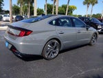 2021 Sonata Thumbnail 4