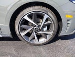 2021 Sonata Thumbnail 11