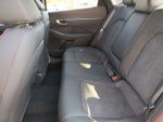 2021 Sonata Thumbnail 13