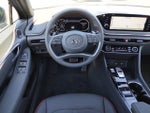 2021 Sonata Thumbnail 15