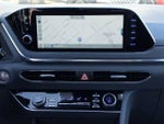 2021 Sonata Thumbnail 17