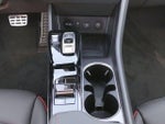 2021 Sonata Thumbnail 18