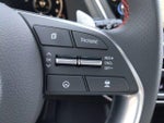 2021 Sonata Thumbnail 25