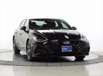 2022 Sonata Thumbnail 1