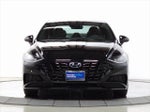 2022 Sonata Thumbnail 2