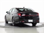 2022 Sonata Thumbnail 7