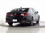 2022 Sonata Thumbnail 11