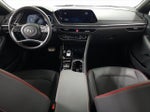 2022 Sonata Thumbnail 14