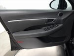 2022 Sonata Thumbnail 15