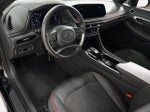 2022 Sonata Thumbnail 17