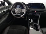 2022 Sonata Thumbnail 20