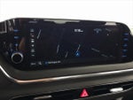 2022 Sonata Thumbnail 25