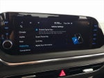 2022 Sonata Thumbnail 27