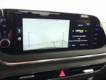 2022 Sonata Thumbnail 29