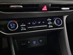 2022 Sonata Thumbnail 30