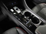 2022 Sonata Thumbnail 31