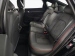 2022 Sonata Thumbnail 34