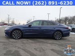 2020 Sonata Thumbnail 4