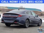 2020 Sonata Thumbnail 7