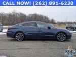 2020 Sonata Thumbnail 8
