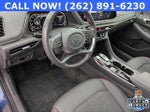 2020 Sonata Thumbnail 9
