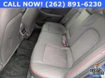2020 Sonata Thumbnail 22