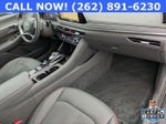 2020 Sonata Thumbnail 26