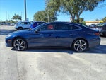 2021 Sonata Thumbnail 4