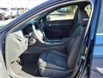 2021 Sonata Thumbnail 12
