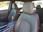 2021 Sonata Thumbnail 14