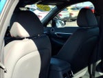 2021 Sonata Thumbnail 19