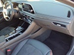 2021 Sonata Thumbnail 20