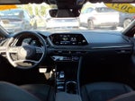 2021 Sonata Thumbnail 22