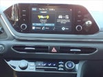 2021 Sonata Thumbnail 24