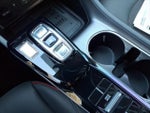 2021 Sonata Thumbnail 27