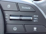 2021 Sonata Thumbnail 29
