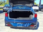 2021 Sonata Thumbnail 30