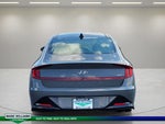 2021 Sonata Thumbnail 4