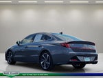2021 Sonata Thumbnail 5