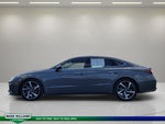 2021 Sonata Thumbnail 6