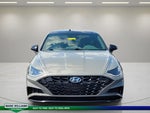 2021 Sonata Thumbnail 8