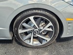 2021 Sonata Thumbnail 9