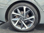 2021 Sonata Thumbnail 10