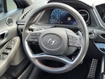2021 Sonata Thumbnail 11