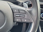 2021 Sonata Thumbnail 12