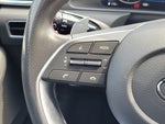 2021 Sonata Thumbnail 13